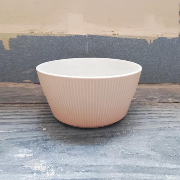 TXP-055 (W6743) Bowl 13.4x7cm 48c