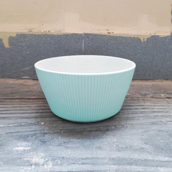 TXP-055 (W6743) Bowl 13.4x7cm 48c