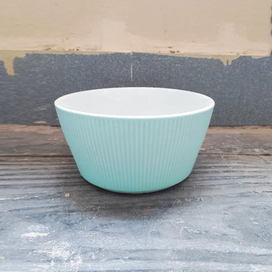 TXP-055 (W6743) Bowl 13.4x7cm 48c