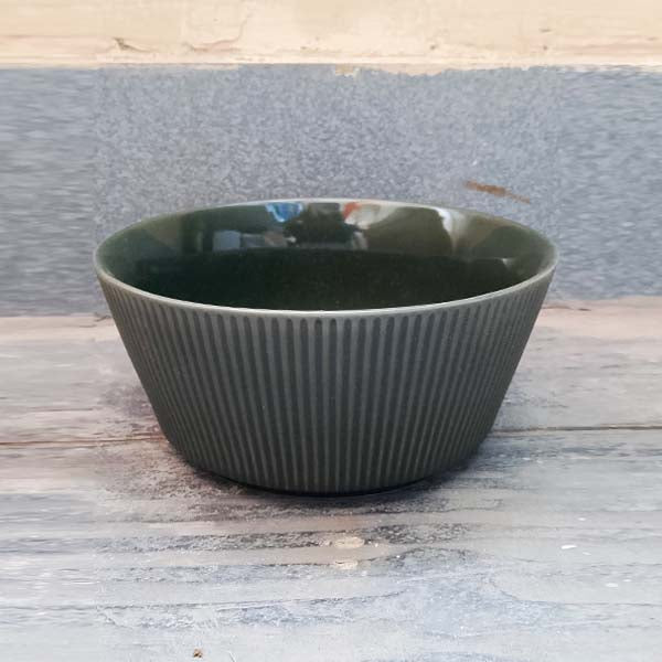 TXP-056 (W6780) Bowl 580ML 48c