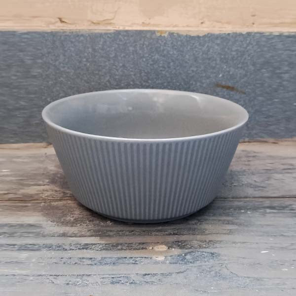 TXP-056 (W6780) Bowl 580ML 48c