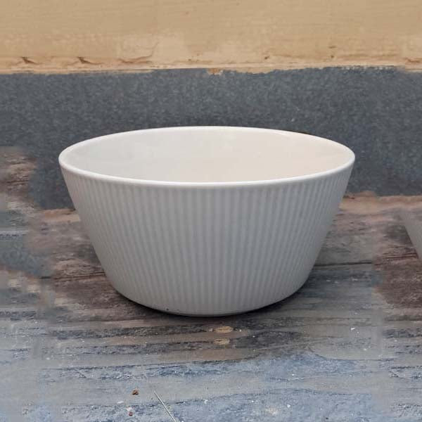 TXP-056 (W6780) Bowl 580ML 48c