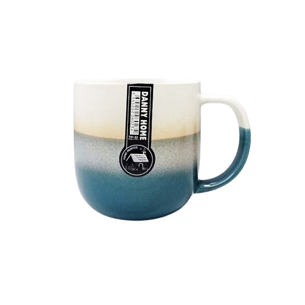 TXP-057 (SY7900) Mug 8.8x9.7cm 48c