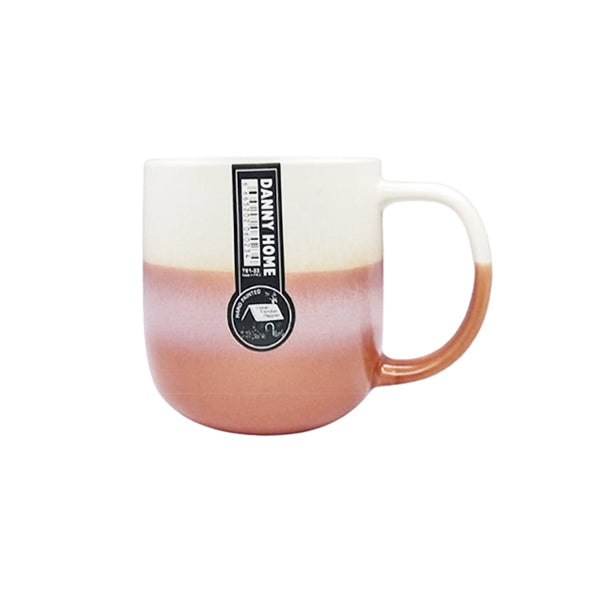 TXP-057 (SY7900) Mug 8.8x9.7cm 48c