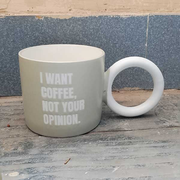 TXP-058 (SY7920) Mug 280ML 48c