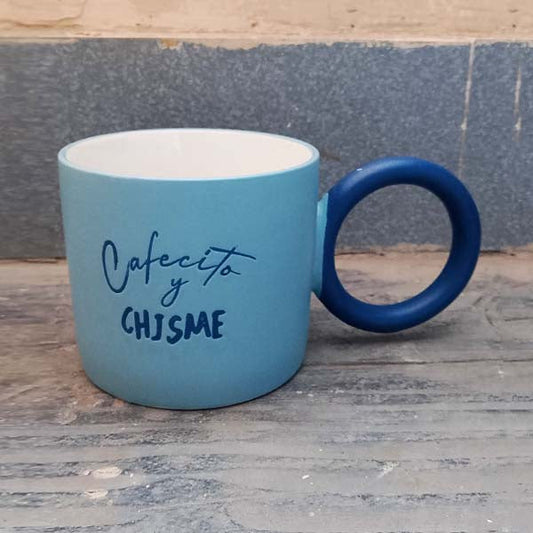 TXP-058 (SY7920) Mug 280ML 48c