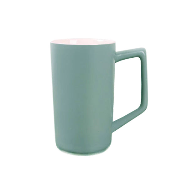 TXP-059 (SY6120) Mug 540ML 48c