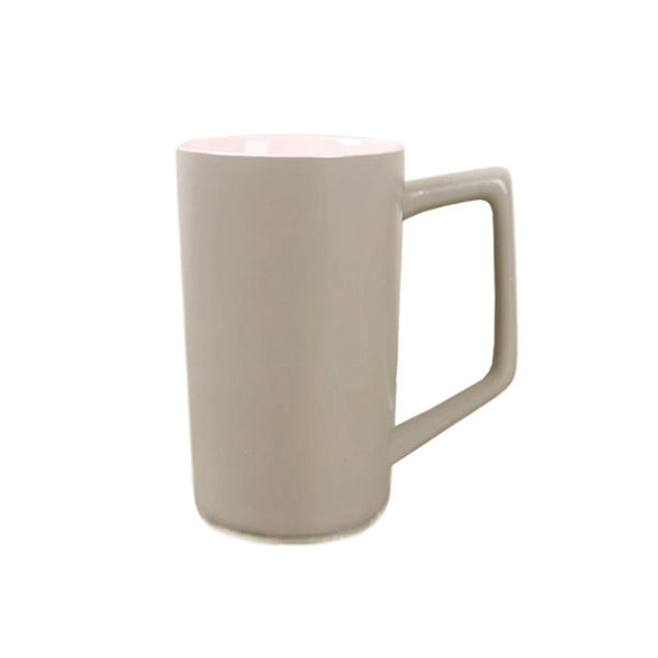 TXP-059 (SY6120) Mug 540ML 48c