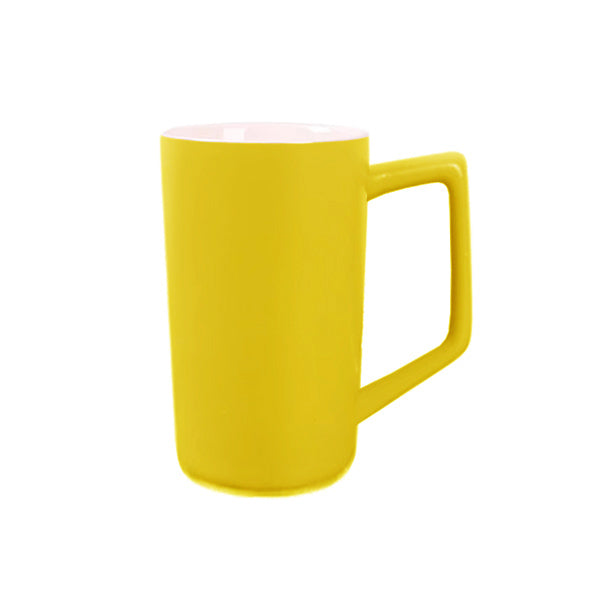 TXP-059 (SY6120) Mug 540ML 48c
