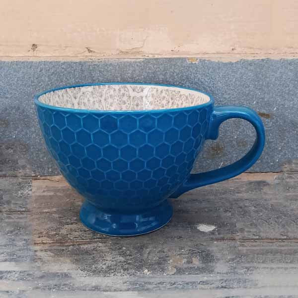 TXP-061 (TB7877) Mug 350ML 48c