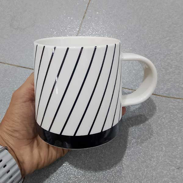 TXP-064 (TX7643) Mug 500ML 48c