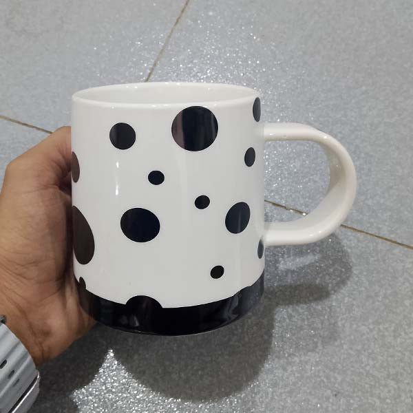 TXP-064 (TX7643) Mug 500ML 48c