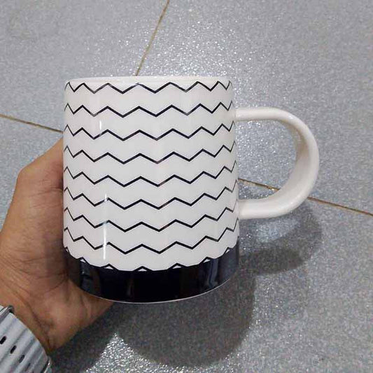 TXP-064 (TX7643) Mug 500ML 48c