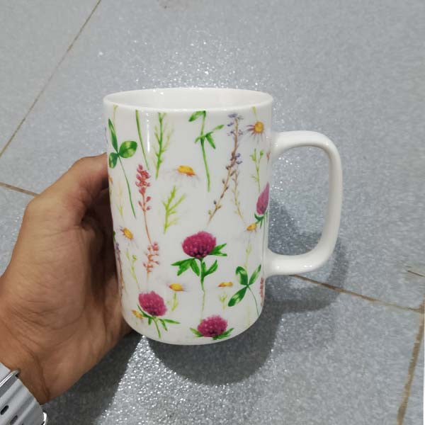 TXP-065 (TX7766) Mug 400ML 48c
