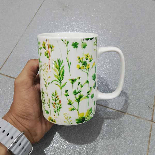 TXP-065 (TX7766) Mug 400ML 48c