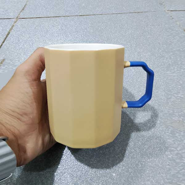 TXP-067 (SY6885) Mug 350ML 72c