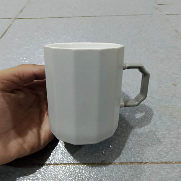 TXP-067 (SY6885) Mug 350ML 72c