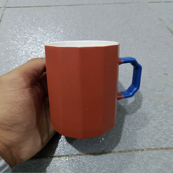 TXP-067 (SY6885) Mug 350ML 72c