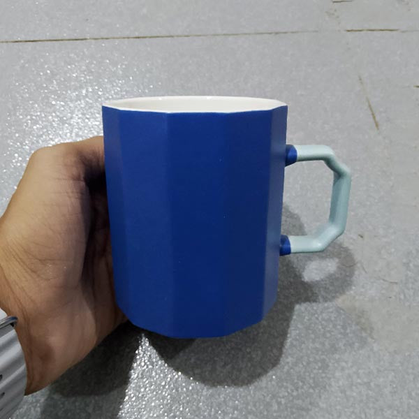 TXP-067 (SY6885) Mug 350ML 72c