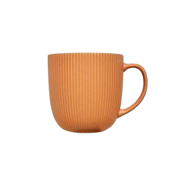 TXP-069 (SY6949) Mug 390ML 72c