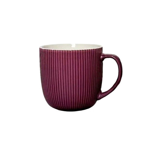TXP-069 (SY6949) Mug 390ML 72c
