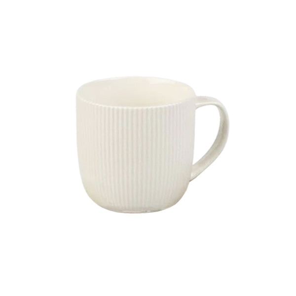 TXP-069 (SY6949) Mug 390ML 72c