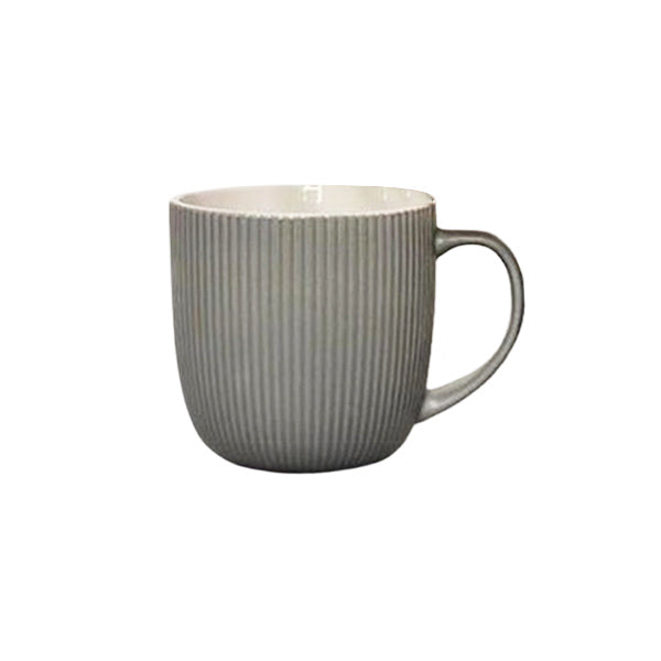 TXP-069 (SY6949) Mug 390ML 72c