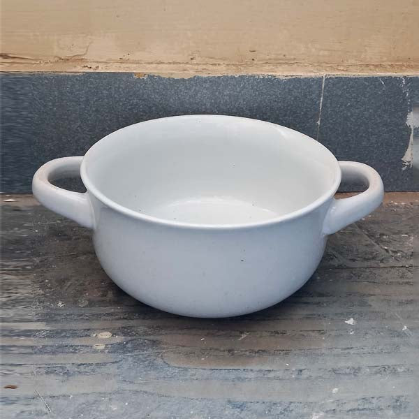 TXP-070 (W7860) Bowl 870ML 36c