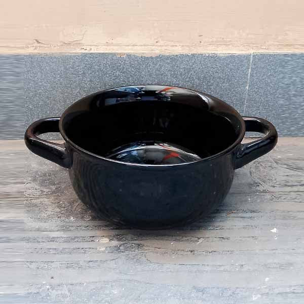 TXP-070 (W7860) Bowl 870ML 36c