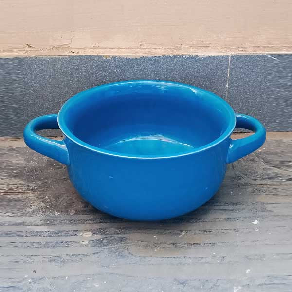 TXP-070 (W7860) Bowl 870ML 36c