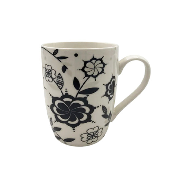 TXP-071 (GB7794) Mug 420ML 72c