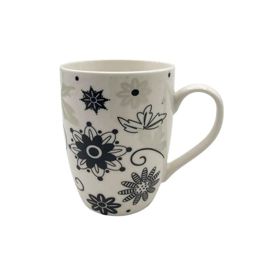 TXP-071 (GB7794) Mug 420ML 72c