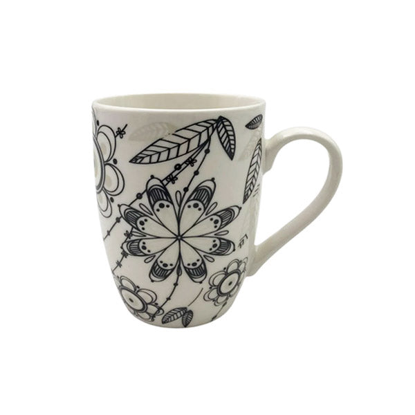 TXP-071 (GB7794) Mug 420ML