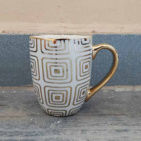 TXP-072 (GB7515) Mug 350ML 72c