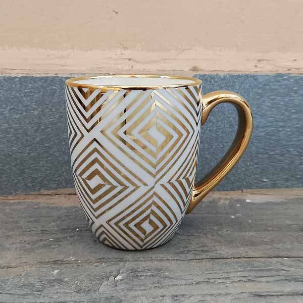 TXP-072 (GB7515) Mug 350ML 72c