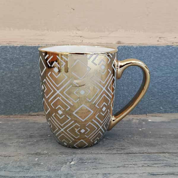 TXP-072 (GB7515) Mug 350ML 72c