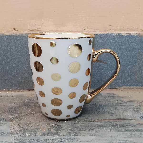 TXP-073 (GB6165) Mug 350ML 72c