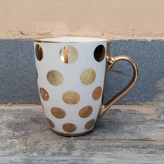 TXP-073 (GB6165) Mug 350ML 72c