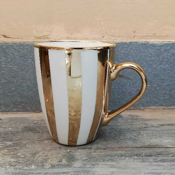 TXP-073 (GB6165) Mug 350ML 72c