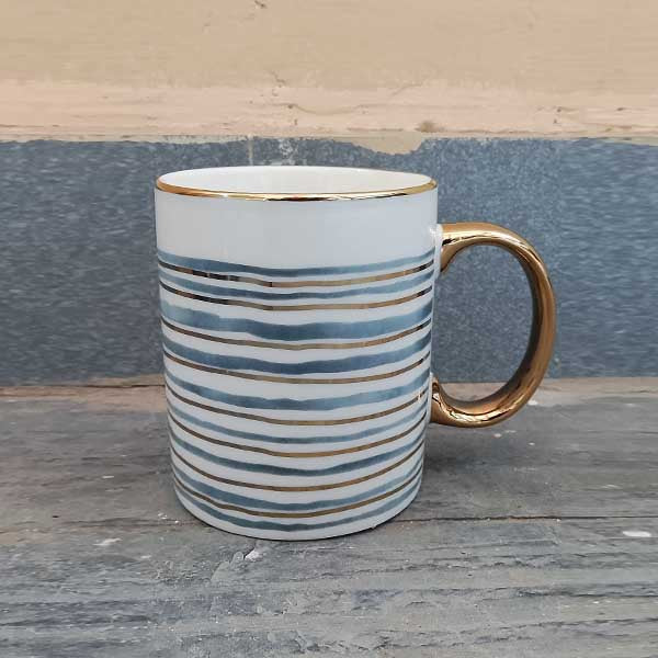 TXP-074 (TX7038) Mug 340ML 72c