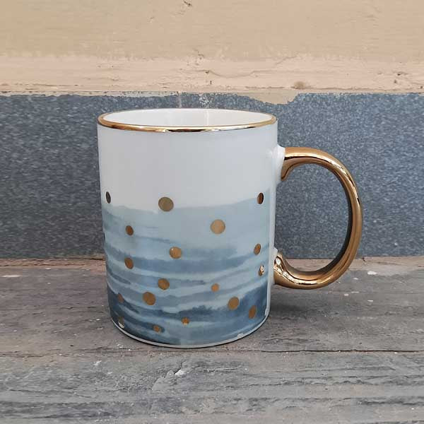 TXP-074 (TX7038) Mug 340ML 72c