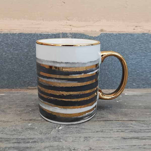TXP-074 (TX7038) Mug 340ML 72c