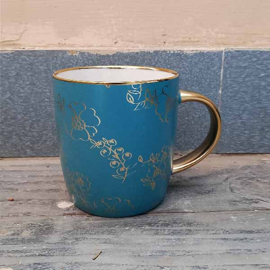 TXP-075 (MS7780) Mug 370ML 72c
