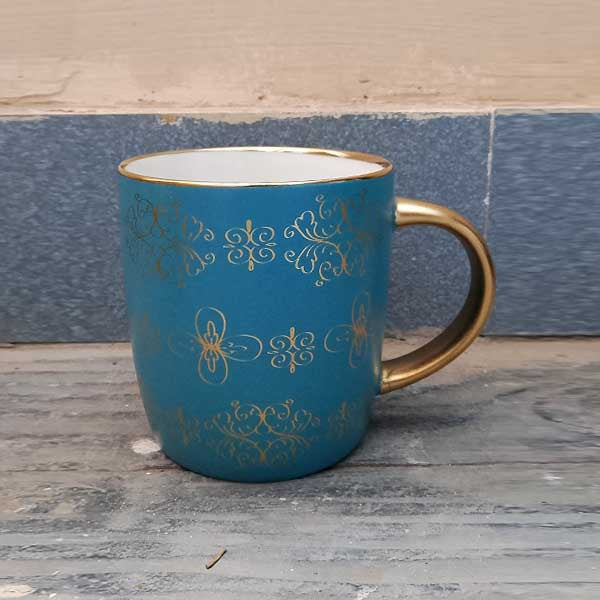 TXP-075 (MS7780) Mug 370ML 72c