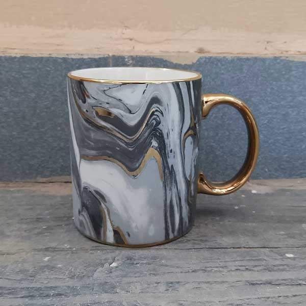 TXP-076 (TX-7335) Mug 330ML 72c