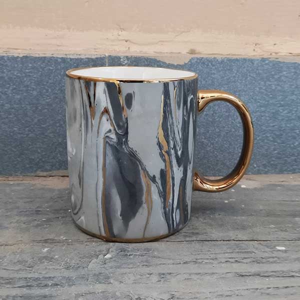 TXP-076 (TX-7335) Mug 330ML 72c