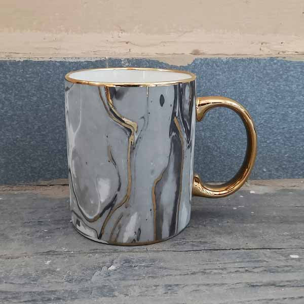 TXP-076 (TX-7335) Mug 330ML 72c