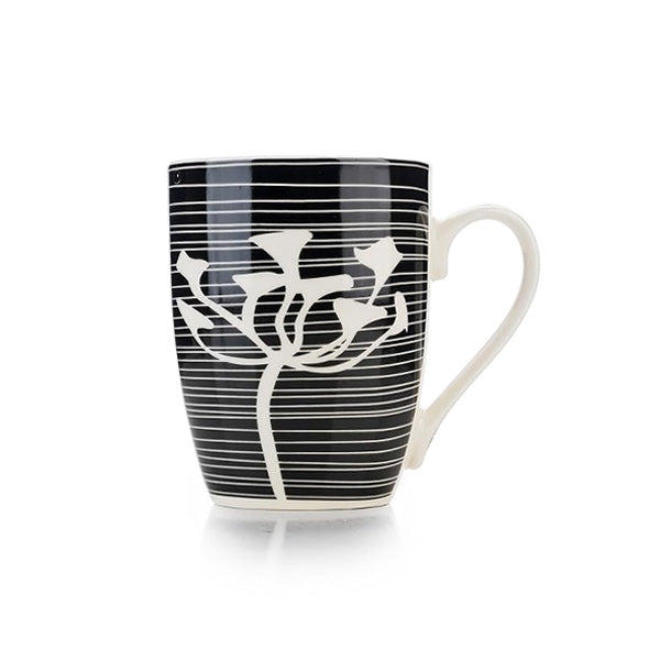 TXP-077 (GB5842) Mug 350ML 72c