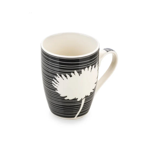 TXP-077 (GB5842) Mug 350ML 72c