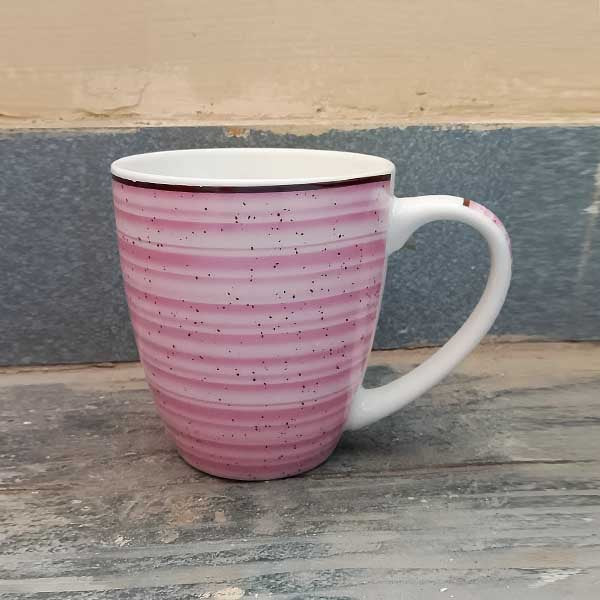 TXP-079 (GB6567) Mug 350ML 72c